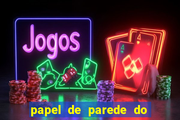 papel de parede do flamengo 3d